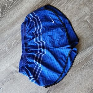 Nike Running Shorts Size L